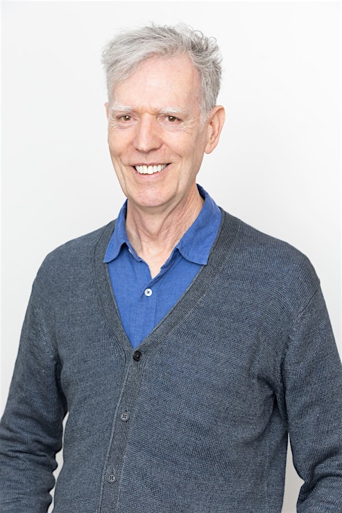 An Existential Therapy Approach to Finding Meaning in Traumatic Experiences 